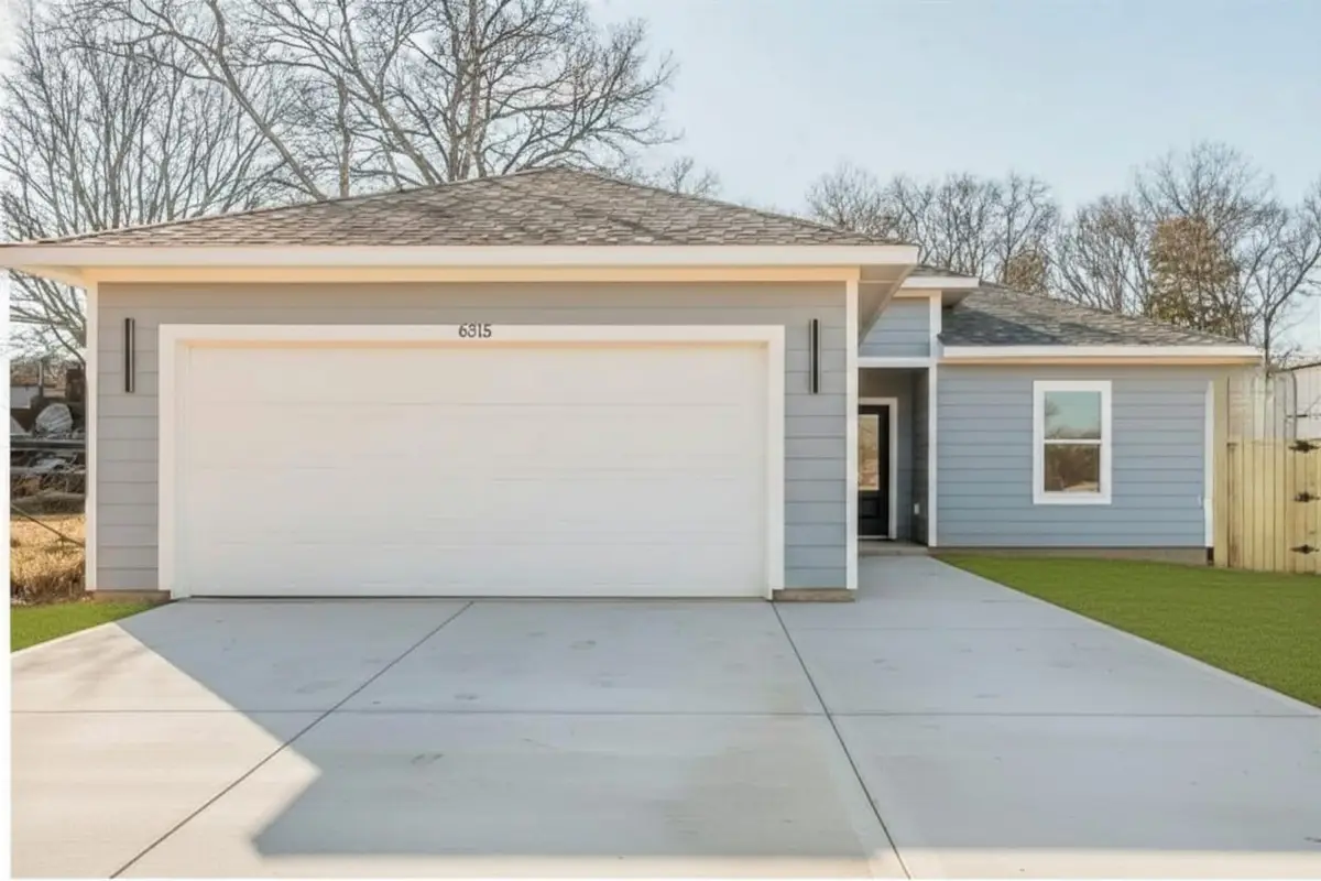 6315 Kemrock Drive, Dallas, TX 75241 - #1