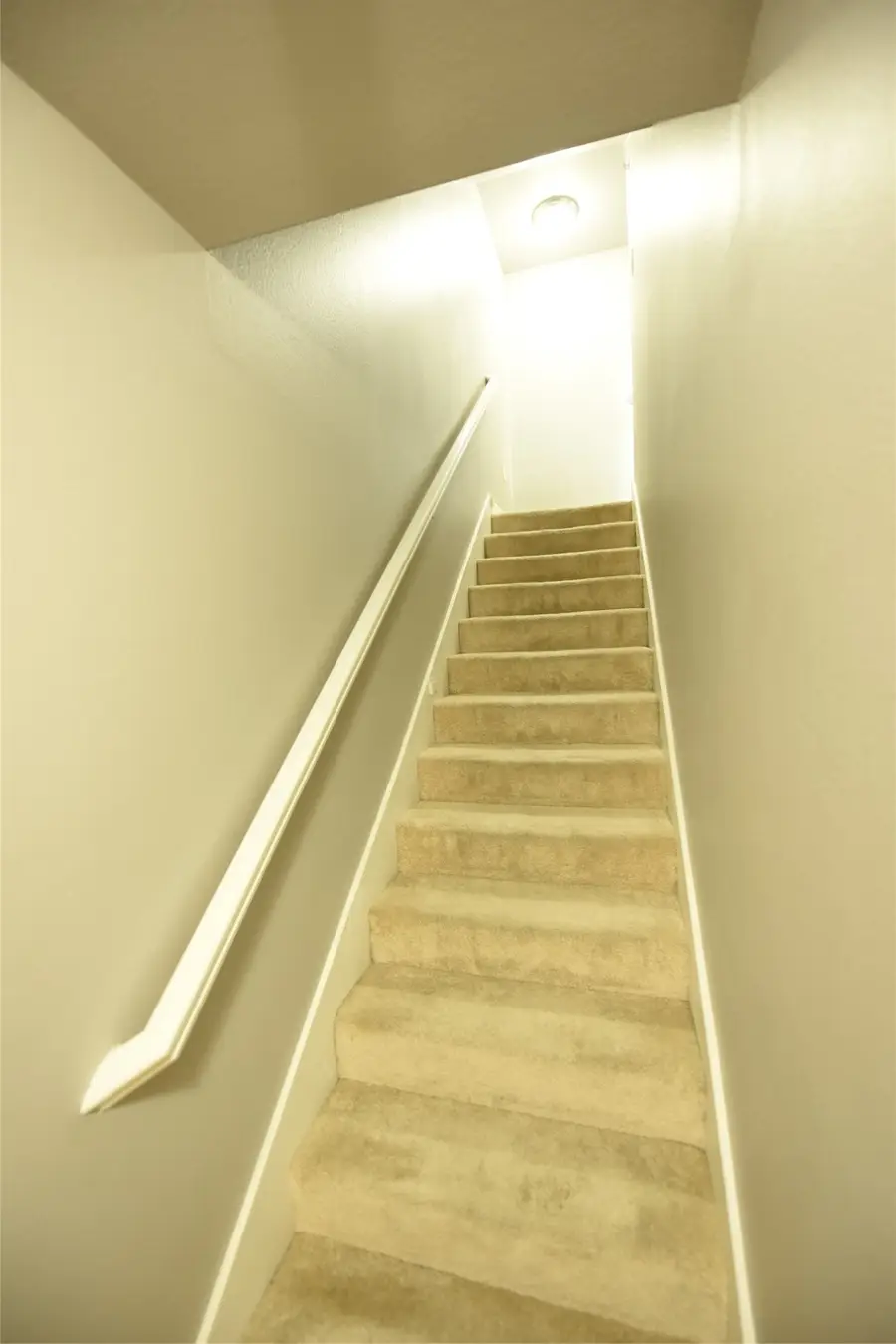 5617 Bryan Parkway #3, Dallas, TX 75206 - #3