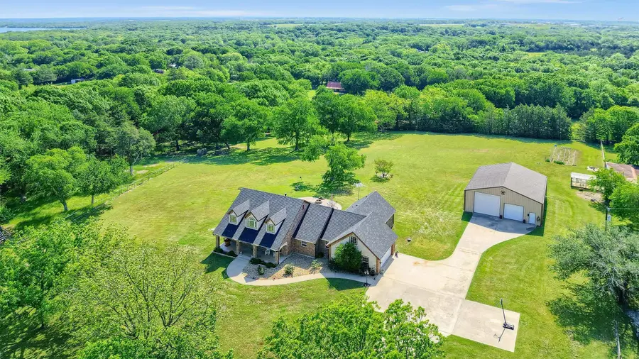 5300 Highland Drive, Denison, TX 75020 - #2