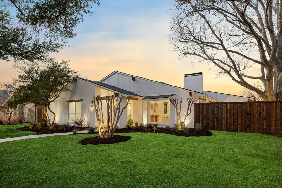 404 Provincetown Lane, Richardson, TX 75080 - #2