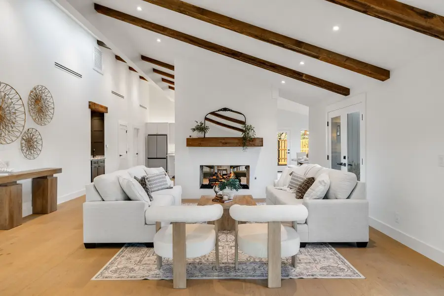 404 Provincetown Lane, Richardson, TX 75080 - #3