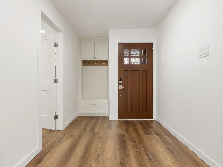 3616 Woodleigh Drive, Dallas, TX 75229 - #3