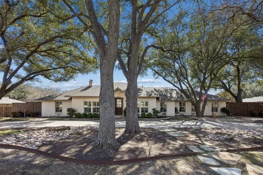 6526 Meadowcreek Drive, Dallas, TX 75254 - #3