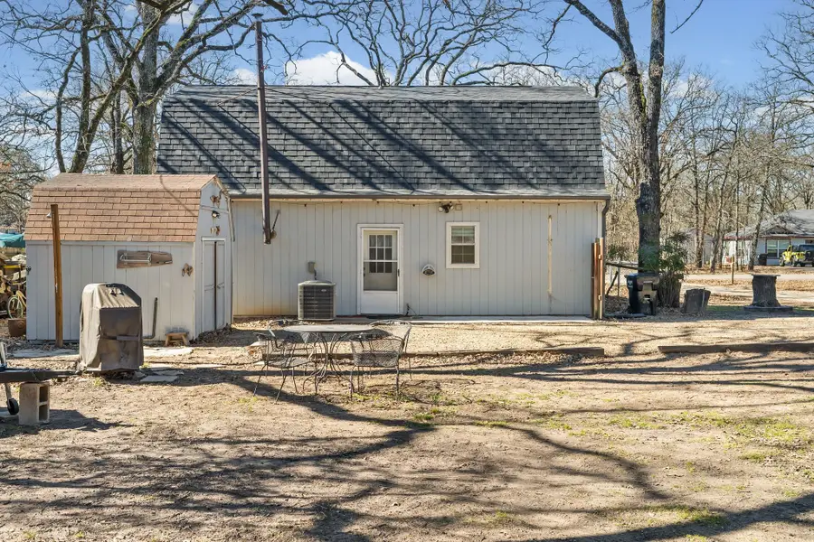 1324 Arrowhead Drive, West Tawakoni, TX 75474 - #3