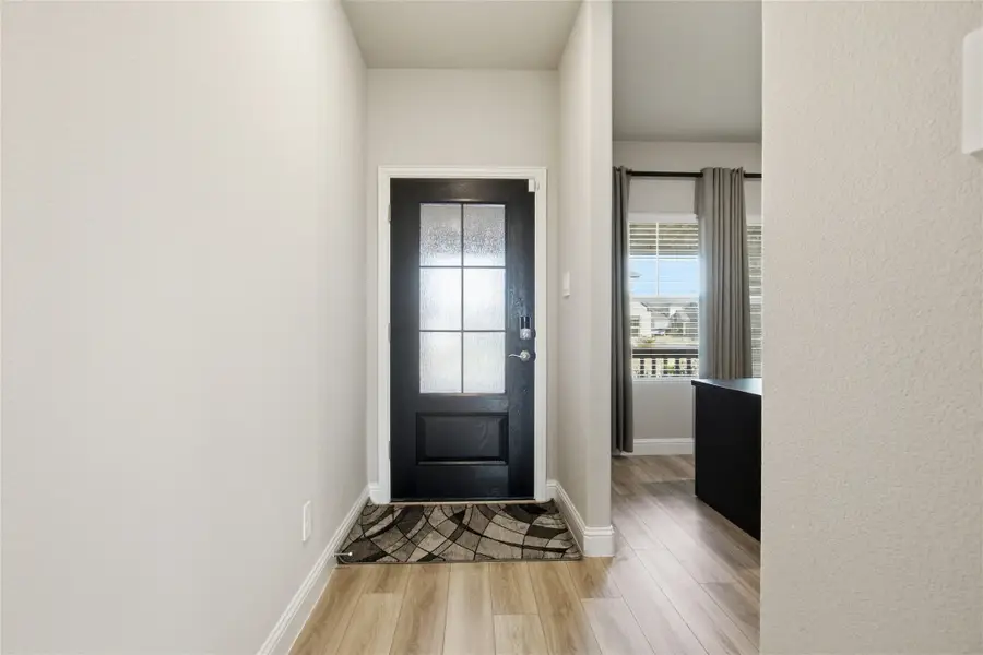 2351 Aspen Hill Drive, Forney, TX 75126 - #3