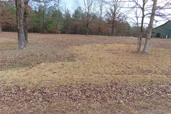 0 Water's Edge, Taylor, AR 71861