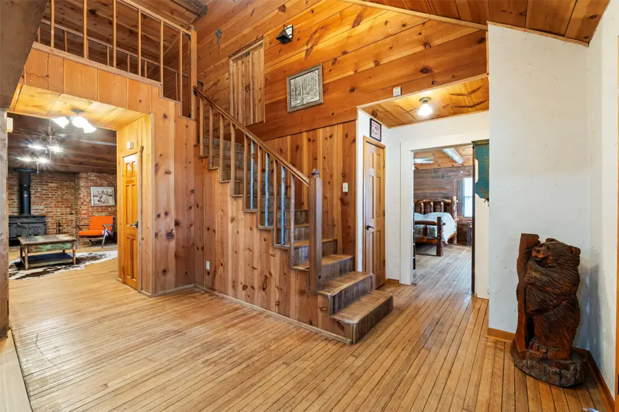 10233 County Road 603, Burleson, TX 76028 - #3