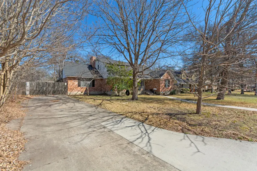 3306 Ridgedale Drive, Garland, TX 75041 - #2