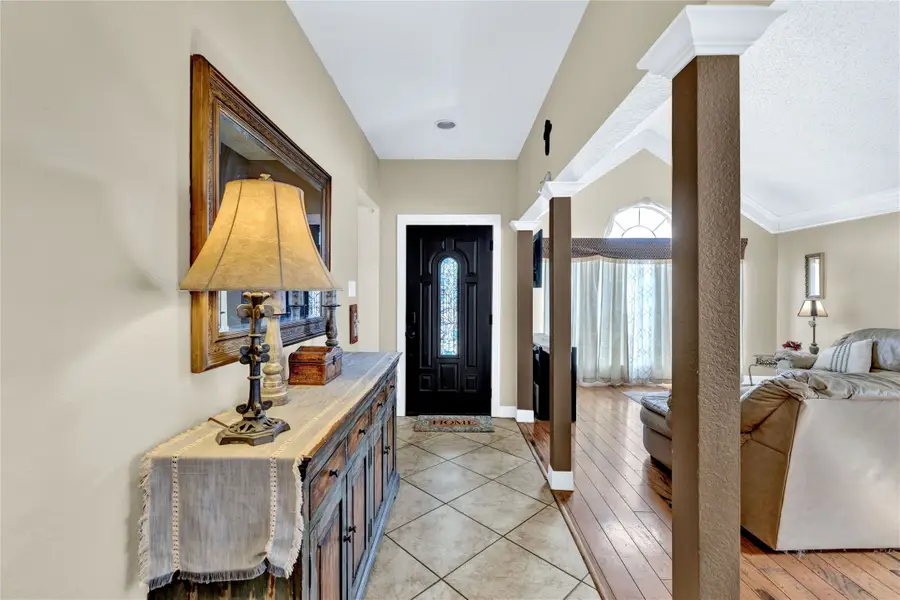 2129 Lakeway Terrace, Flower Mound, TX 75028 - #3