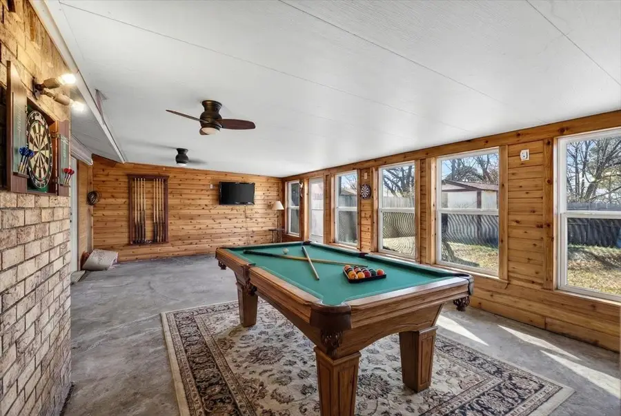 725 Melinda Drive, Mesquite, TX 75149 - #3