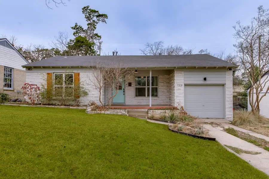 1331 Michigan Avenue, Dallas, TX 75216 - #2