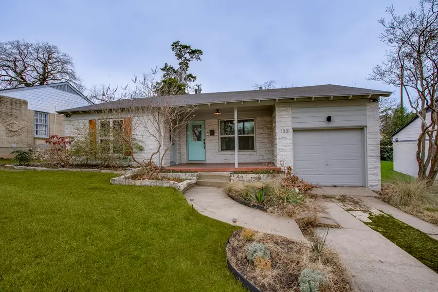 1331 Michigan Avenue, Dallas, TX 75216 - #3