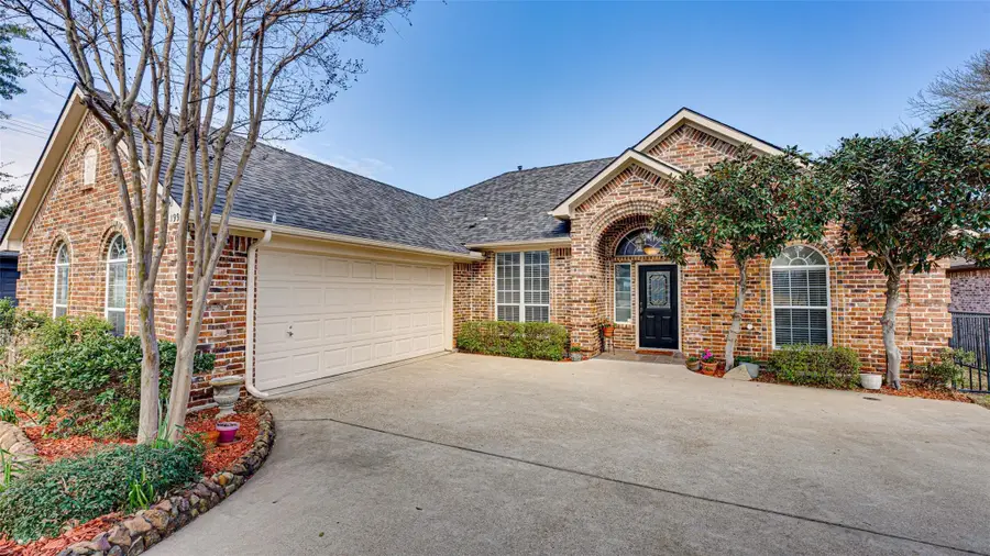 199 Cody Place, Rockwall, TX 75087 - #2