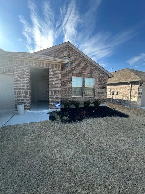 549 Derby Lane, Springtown, TX 76082 - #2