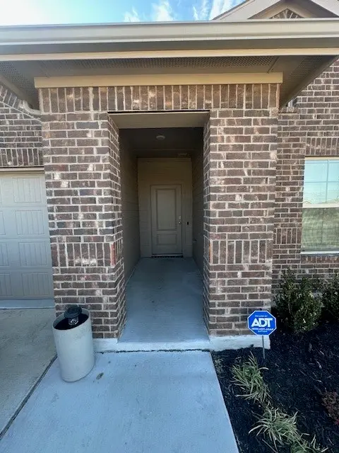 549 Derby Lane, Springtown, TX 76082 - #3