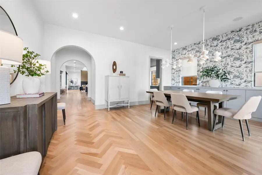 7158 Pasadena Avenue, Dallas, TX 75214 - #3