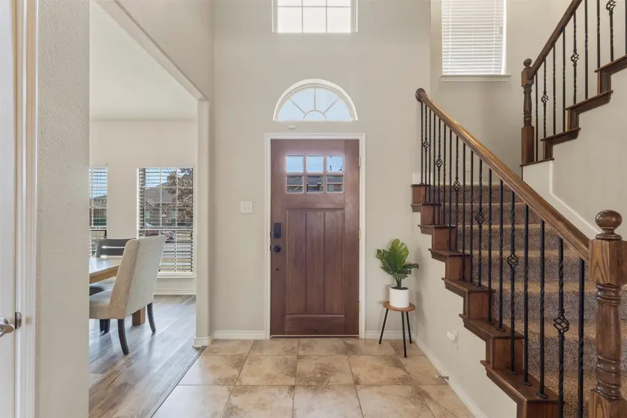 1320 White Water Lane, Rockwall, TX 75087 - #2