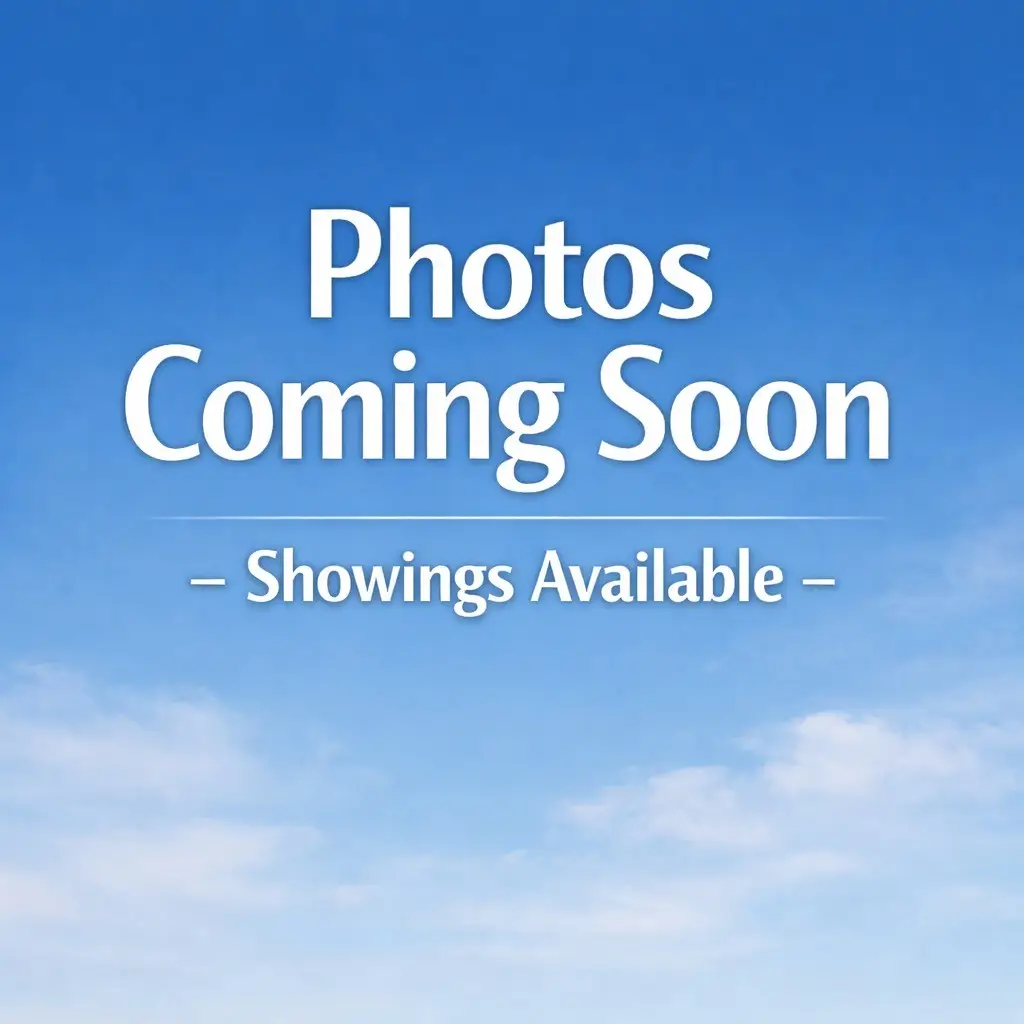 4812 Curzon Avenue, Fort Worth, TX 76107 - #1