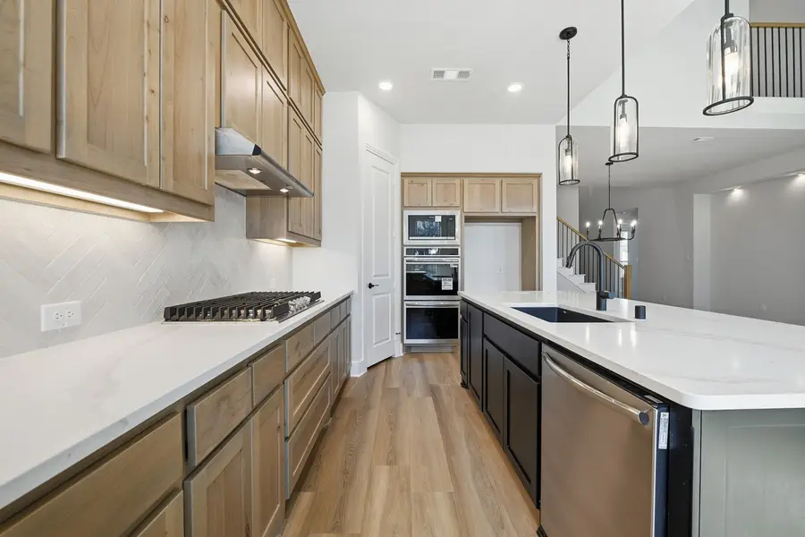 9022 Wildberry Road, Oak Point, TX 75068 - #3