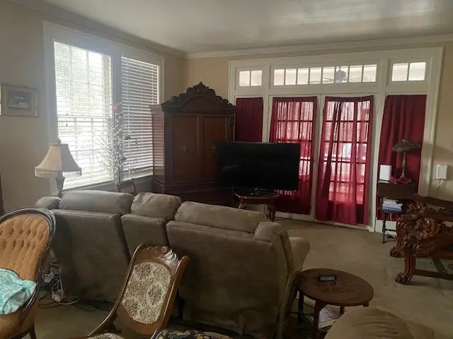 1404 W Main Street, Clarksville, TX 75426 - #3