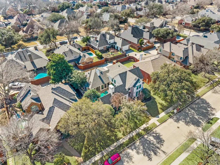 3416 Cabriolet Court, Plano, TX 75023 - #2