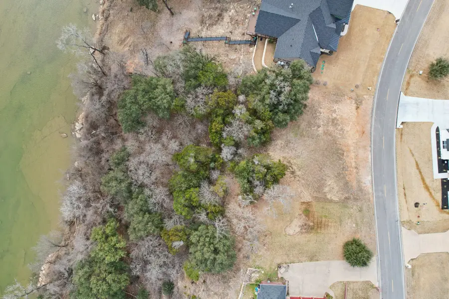 9620 Bellechase Road, Granbury, TX 76049 - #3