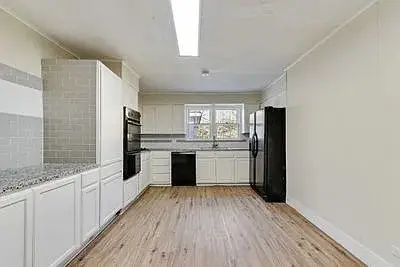 1313 W Shepherd Street, Denison, TX 75020 - #3