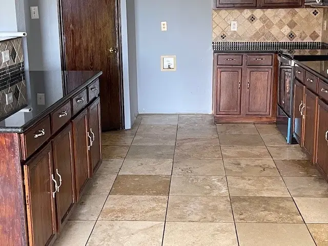 3120 Crimson Clover Drive, Lancaster, TX 75134 - #3