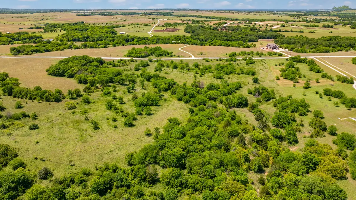 TR 40 Willow Court, Saint Jo, TX 76265 - #1