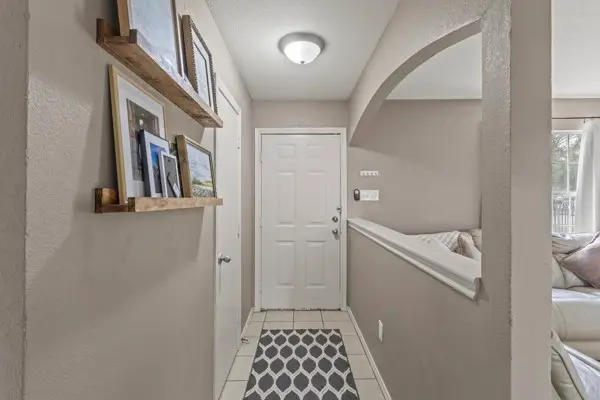 914 S Chatfield Street, Ennis, TX 75119 - #3