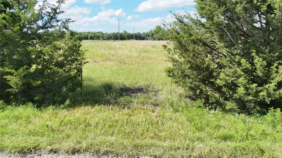 1676 County Road 4668, Trenton, TX 75490 - #3