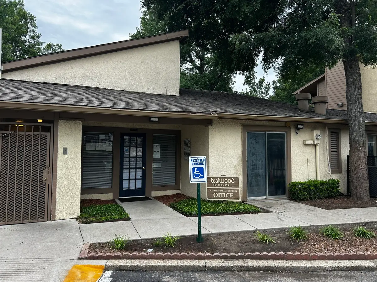 6050 Melody Lane #308, Dallas, TX 75231 - #1