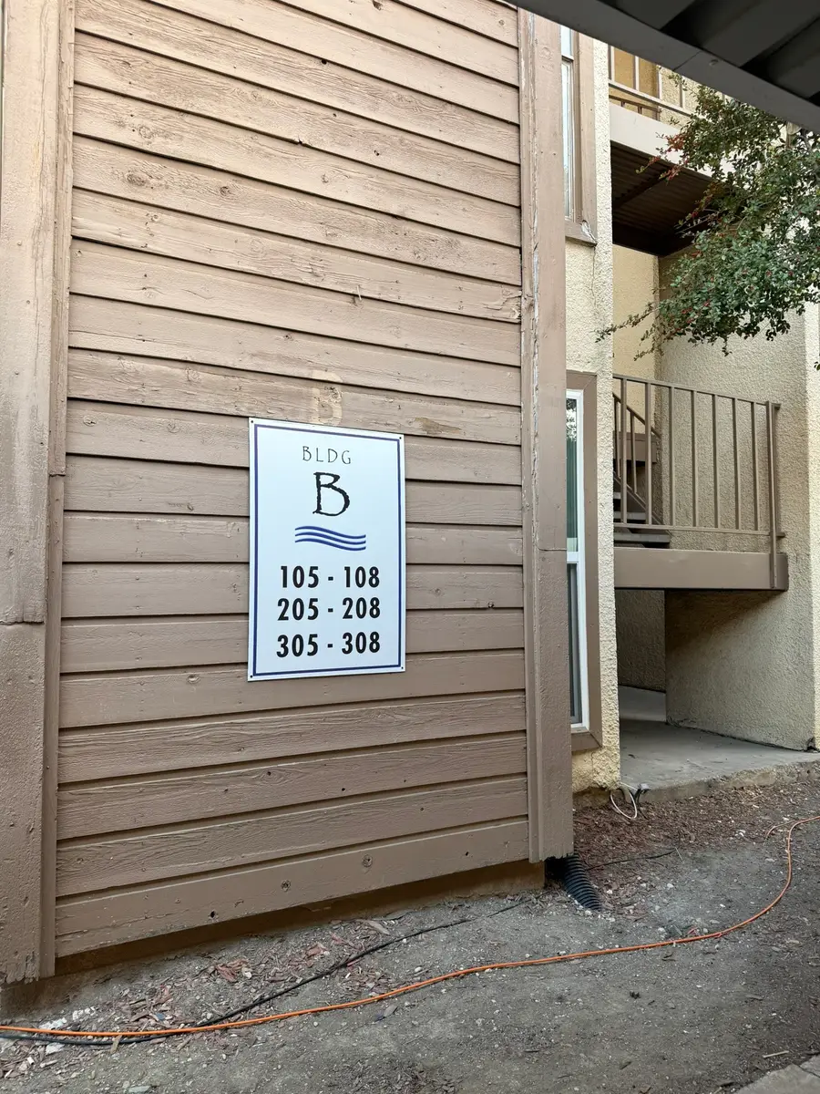 6050 Melody Lane #308, Dallas, TX 75231 - #3