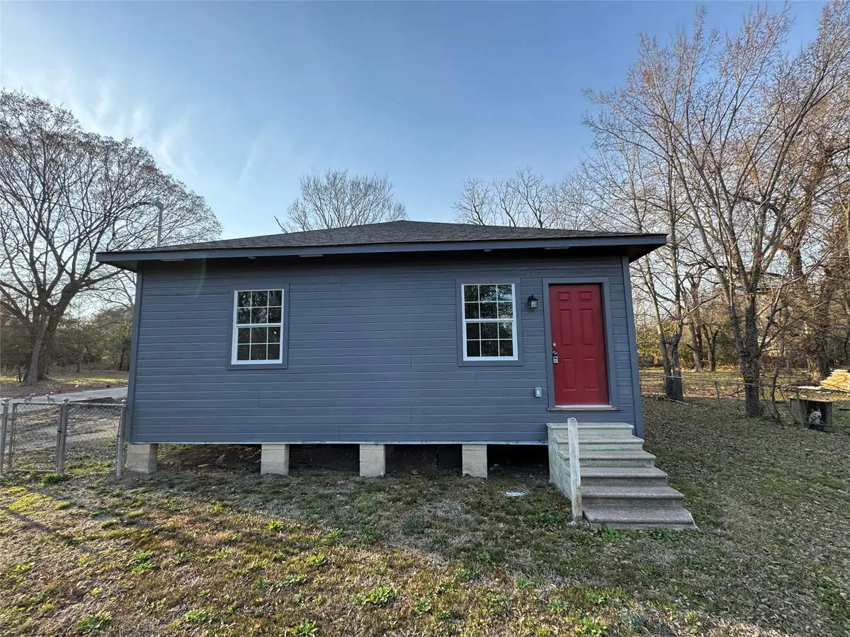 4528 Rightway Avenue, Shreveport, LA 71108 - #1