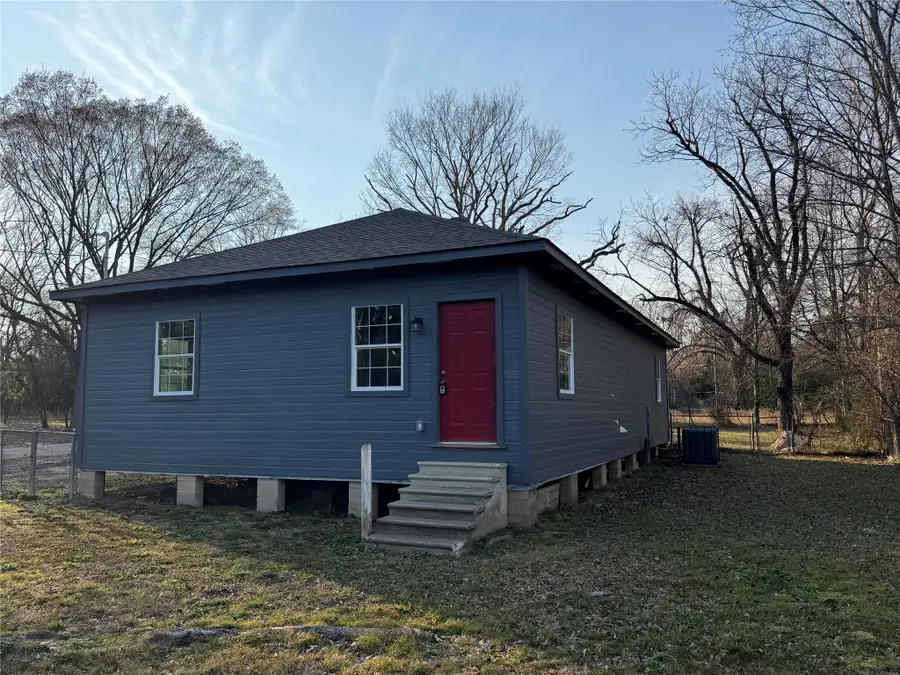 4528 Rightway Avenue, Shreveport, LA 71108 - #2