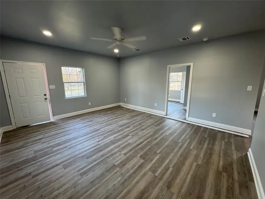 4528 Rightway Avenue, Shreveport, LA 71108 - #3