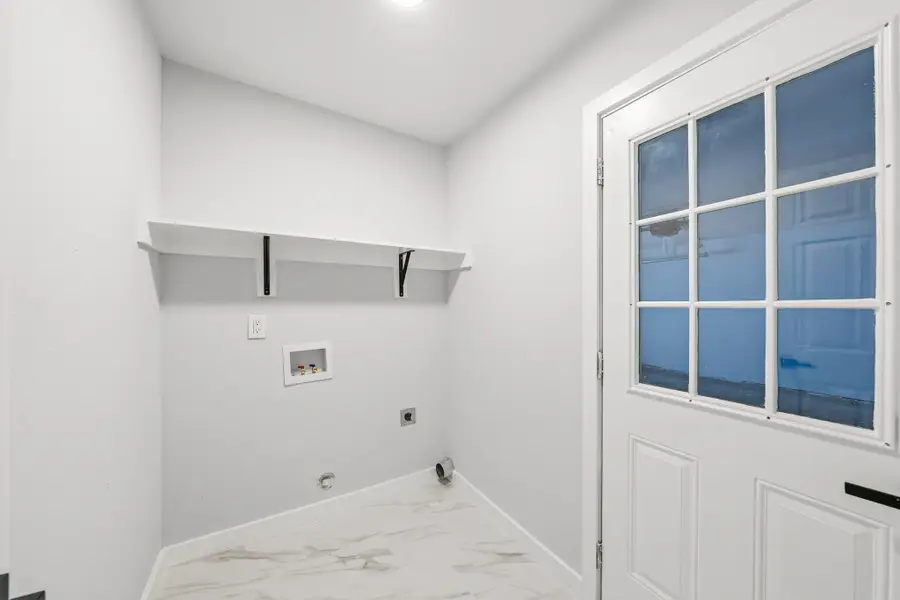 2105 Sexton Drive, Arlington, TX 76015 - #2