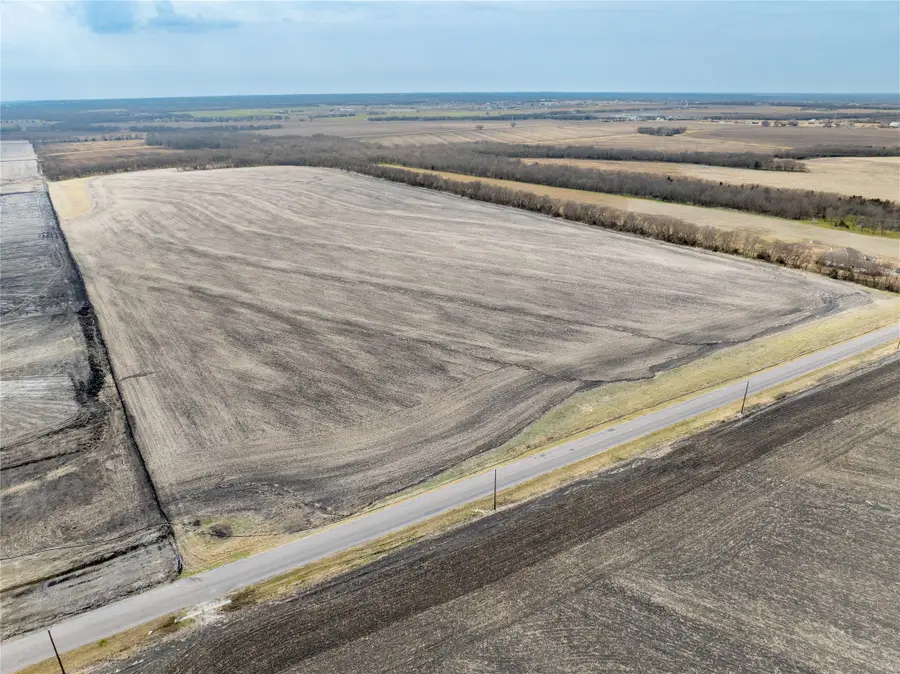 TBD 52.1 Acres Cr-637, Nevada, TX 75173 - #2