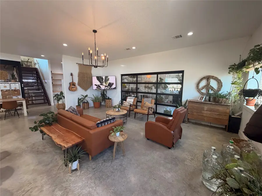 1455 County Road 4280, Decatur, TX 76234 - #3