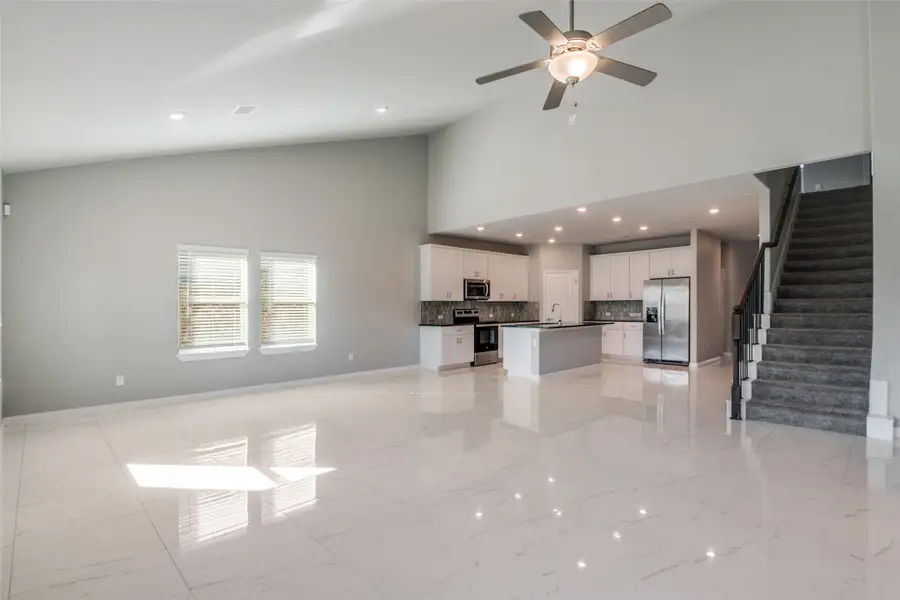 3225 Feller Lane, Royse City, TX 75189 - #3