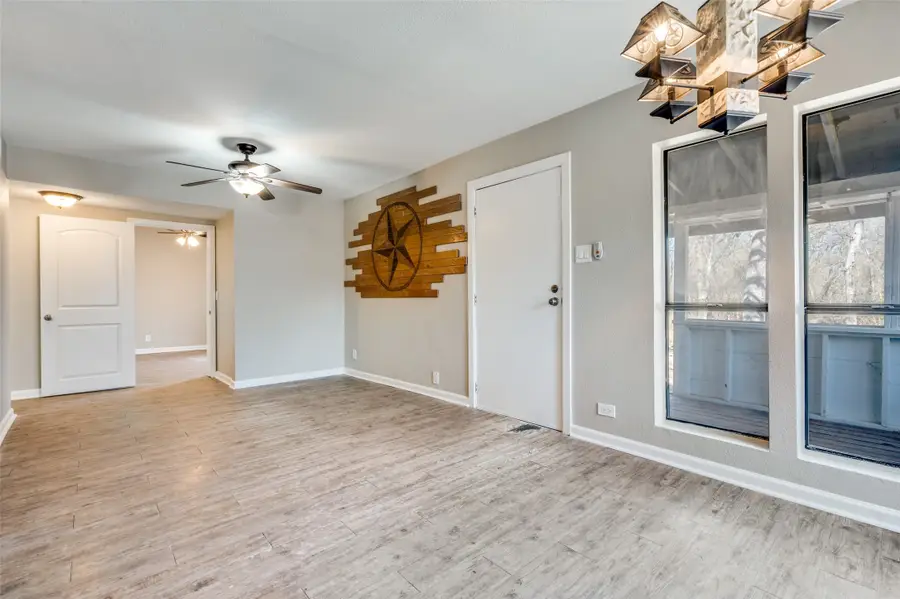 103 E 8th Street, Shady Shores, TX 76208 - #3