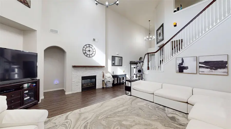 10444 Stoneside Trail, Fort Worth, TX 76244 - #3