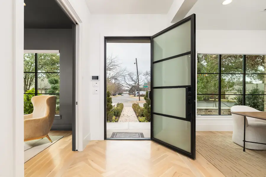 5019 Lark Lane, Dallas, TX 75209 - #3