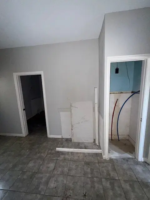 1521 N Palace Avenue, Tyler, TX 75702 - #3