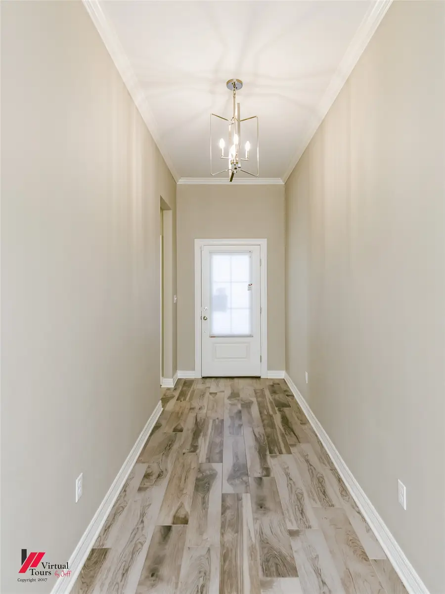 339 Mousse Ruelle Drive, Shreveport, LA 71106 - #2