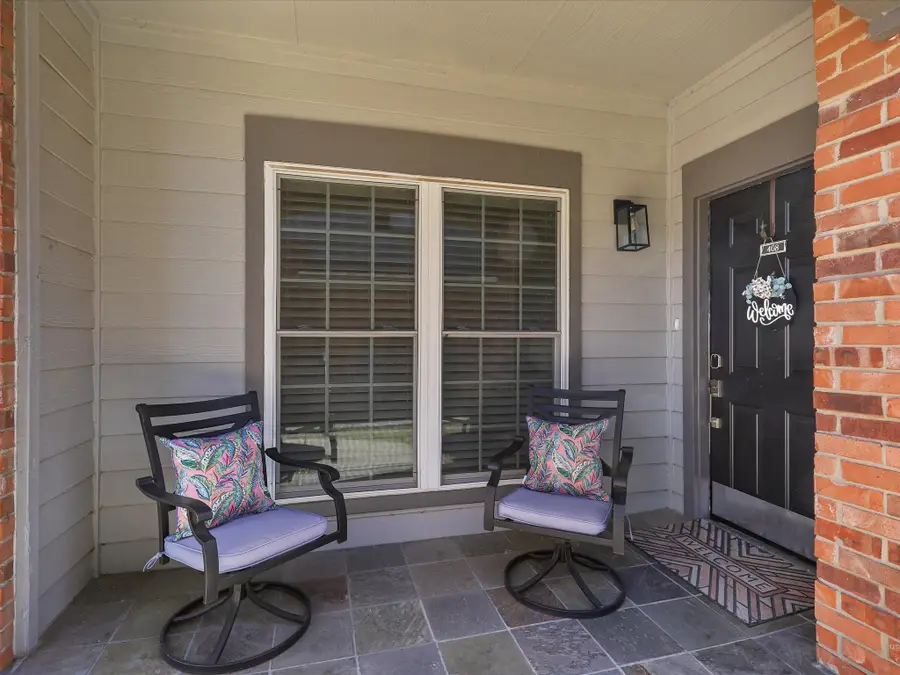 2524 Preston Road #408, Plano, TX 75093 - #2