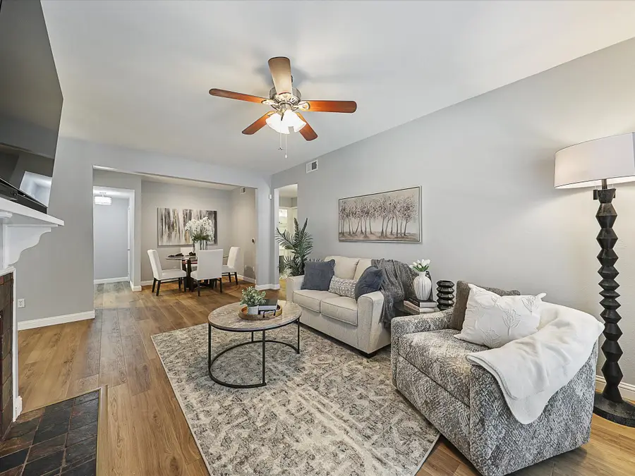 2524 Preston Road #408, Plano, TX 75093 - #3