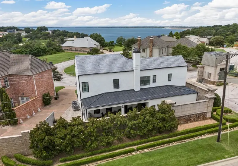 42 Enclave Court, Waco, TX 76708 - #3