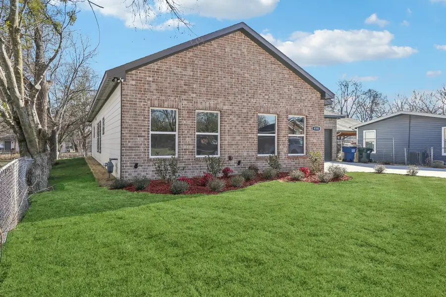 4180 Interurban Road, Lancaster, TX 75134 - #3