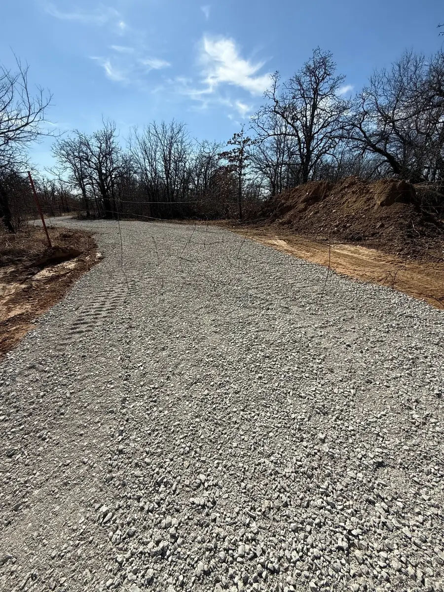 136 County Road 1736, Chico, TX 76431 - #3